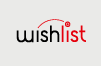 Target Wish List