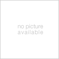 No picture available