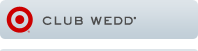 Target: Club Wed
