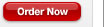 Order e-Gift Cards Now