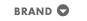 Sort results by brand alphabetically from A to Z Brand, down arrow