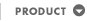 Product, down arrow
