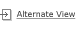 Alternate View