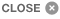 Close