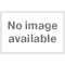 Algunos Ninos Tienen Autismo/Some Kids Have Autism (Reinforced Hardcover)