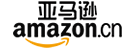 Amazon Services China
