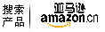 Amazon Logo