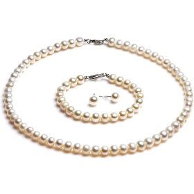 pearl2._V170887726_.jpg