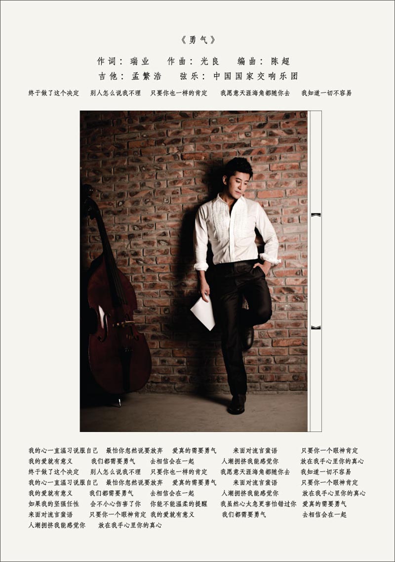  毛宁 : 十二种毛宁 (HQCD)-音乐-亚马逊