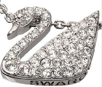 swarovski
