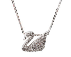 swarovski 