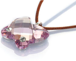 swarovski 