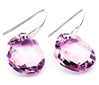 swarovski