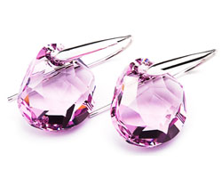 swarovski 