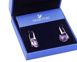 swarovski 