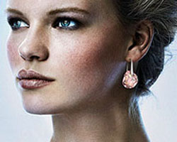 swarovski 