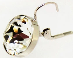 swarovski 