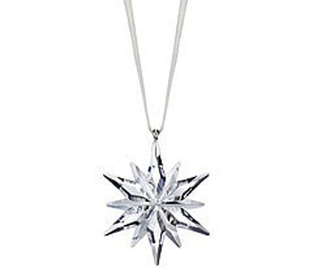 swarovski