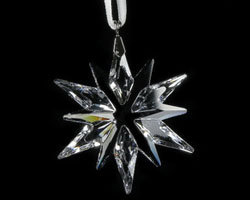 swarovski 