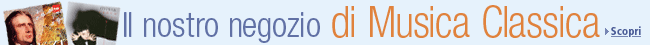 Musica Classica