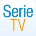 Serie TV