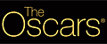 Oscar