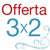 promozione DVD