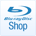 Negozio Blu-ray