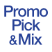 promo
