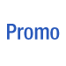 promo