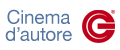 CG Home Video