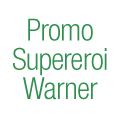 Promo Supereroi