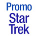 promo