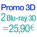 Blu-ray 3D