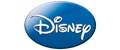 Disney Store