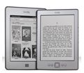 Kindle