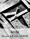 Guida all'utilizzo di Kindle