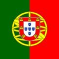 Portoghese