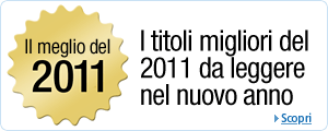 Il meglio del 2011