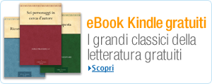 Classici gratuiti