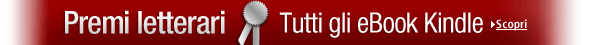 Premi letterari