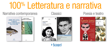 Saldi invernali Kindle