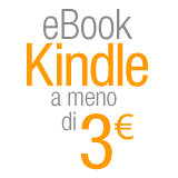 eBook a meno di 3�
