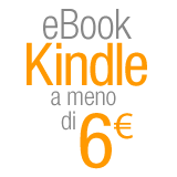 eBook a meno di 6�