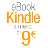 eBook a meno di 9�