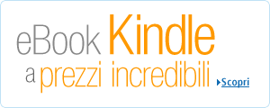 Classici gratuiti