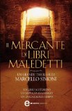 Mercante libri maledetti