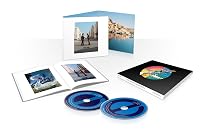 Pink Floyd - Wish You Were Here - Experience Edition