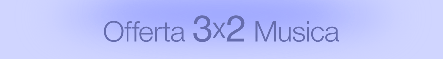 3x2 music