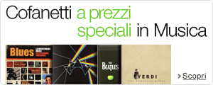 cofanetti